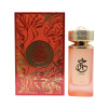 Парфумована вода унісекс Khair Fusion 100ml Paris Corner (100% ORIGINAL)